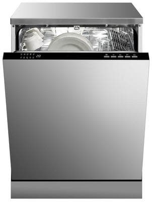 ремонт Посудомоечных машин Bosch в Клязьме 